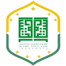 IAI MAARIF DARUL FIKRI INDRAMAYU